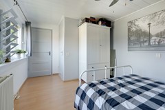Schapenweg 13-47.jpg